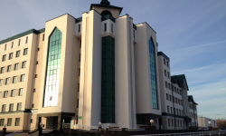 Folii okienne Warszawa Bialystok