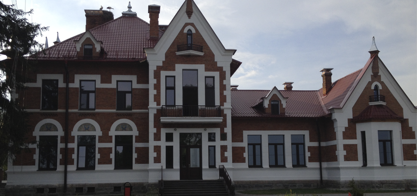 przeciwsloneczne3