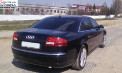 przyciemnianie-szyb-bialystok10