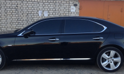 przyciemnianie-szyb-bialystok29
