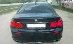 przyciemnianie-szyb-bialystok58