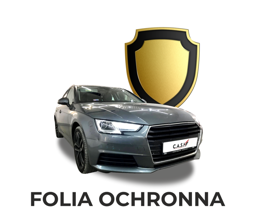 Filia Ochronna