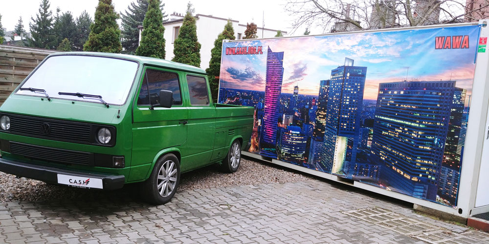 Folia-Kameleon_warzhawa