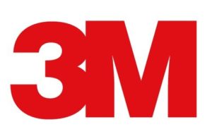 3M PRZYCIEMNIANIE AUT