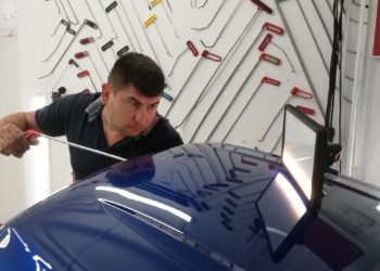 USUWANIAE WGNIECEŃ PDR BIALYSTOK BEZ MALIOWANIA