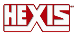 Folia Hexis Warszawa