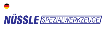nussle PDR Bialystok