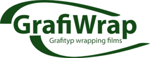 GrafiWrap Warszawa