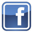 CASH FACEBOOK