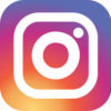 CASH INSTAGRAM