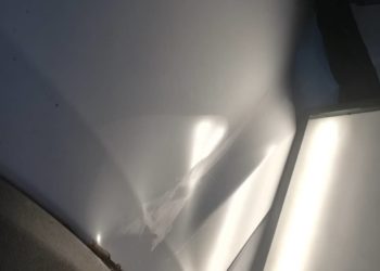 USUWANIAE WGNIECEŃ PDR POLSKA