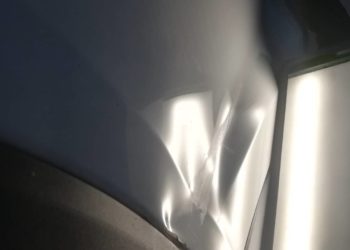 USUWANIAE WGNIECEŃ PDR POLSKA