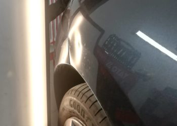USUWANIAE WGNIECEŃ PDR BIALYSTOK