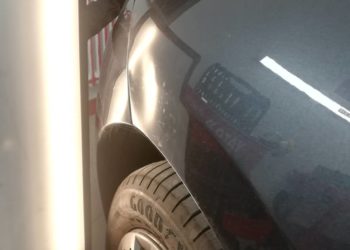 USUWANIAE WGNIECEŃ PDR BIALYSTOK