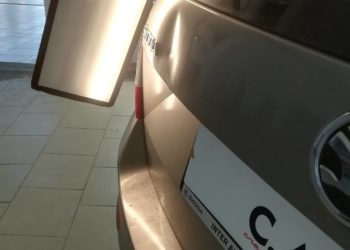 USUWANIAE WGNIECEŃ PDR BIALYSTOK