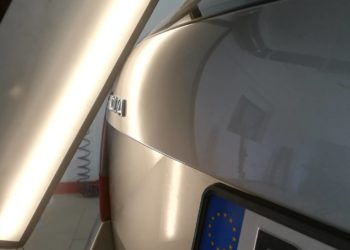 USUWANIAE WGNIECEŃ PDR BIALYSTOK