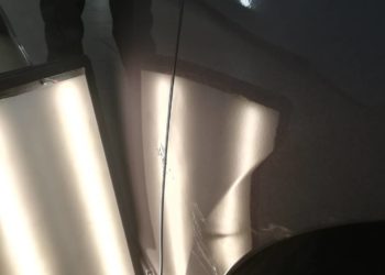 USUWANIAE WGNIECEŃ PDR BIALYSTOK