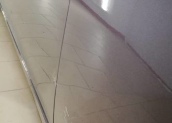 USUWANIAE WGNIECEŃ PDR BIALYSTOK