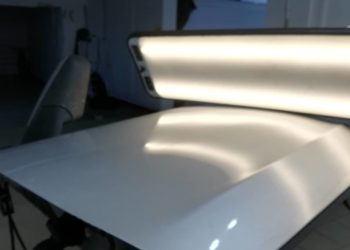 USUWANIAE WGNIECEŃ PDR BIALYSTOK