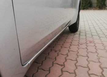 USUWANIAE WGNIECEŃ PDR BIALYSTOK