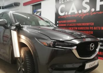 USUWANIAE WGNIECEŃ PDR BIALYSTOK