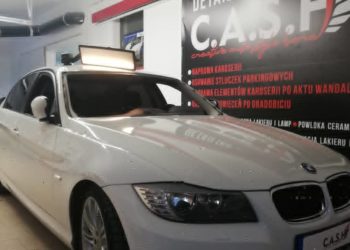 USUWANIAE WGNIECEŃ PDR BIALYSTOK