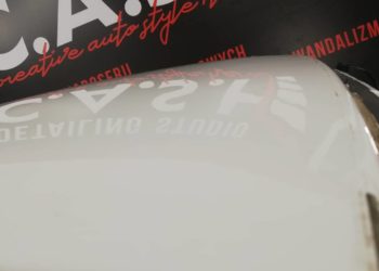 USUWANIAE WGNIECEŃ PDR BIALYSTOK