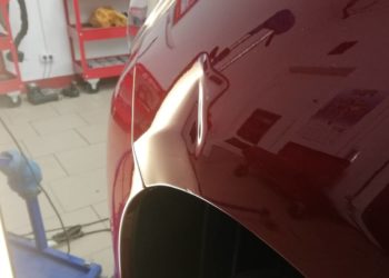 USUWANIAE WGNIECEŃ PDR BIALYSTOK