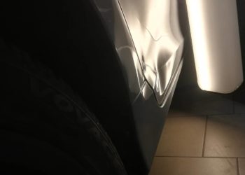 USUWANIAE WGNIECEŃ PDR BIALYSTOK