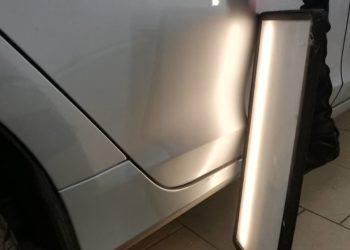 USUWANIAE WGNIECEŃ PDR BIALYSTOK