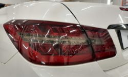IMG_20210708_011305